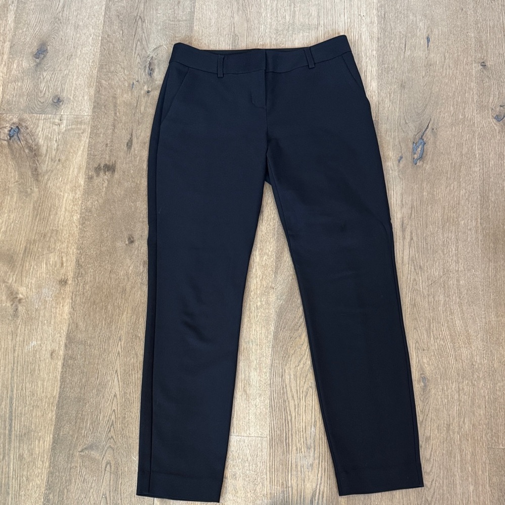 Express Columist Pants